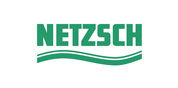 德国耐驰NETZSCH