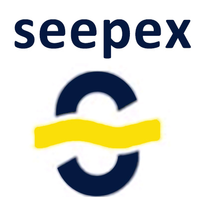 西派克Seepex